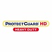 PROTECTGUARD FT Pro