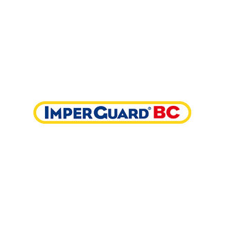 Imperguard BC