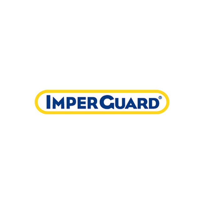 Imperguard