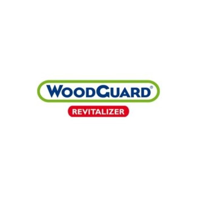 Guard industrie - Dégriseur Nettoyant Bois WoodGuard Revitalisant - Redonne  Couleurs au Bois - Efficace en 15 Minutes - 5 L - 40m2 - Distriartisan