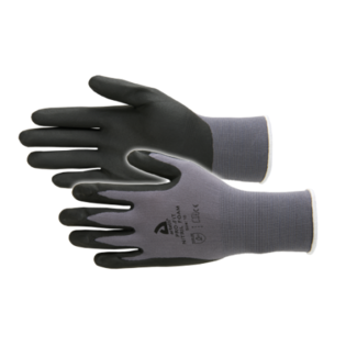 Glove PRO-FIT NITRIL FOAM