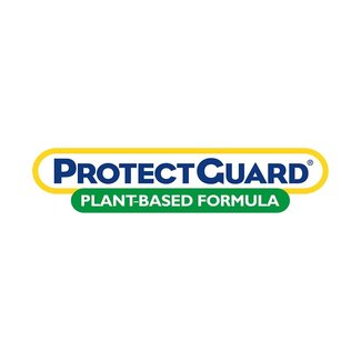 ProtectGuard Plant Based