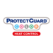 Guard Industrie ProtectGuard® Color Heat Control