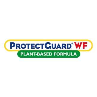 ProtectGuard WF Plant-based Formula
