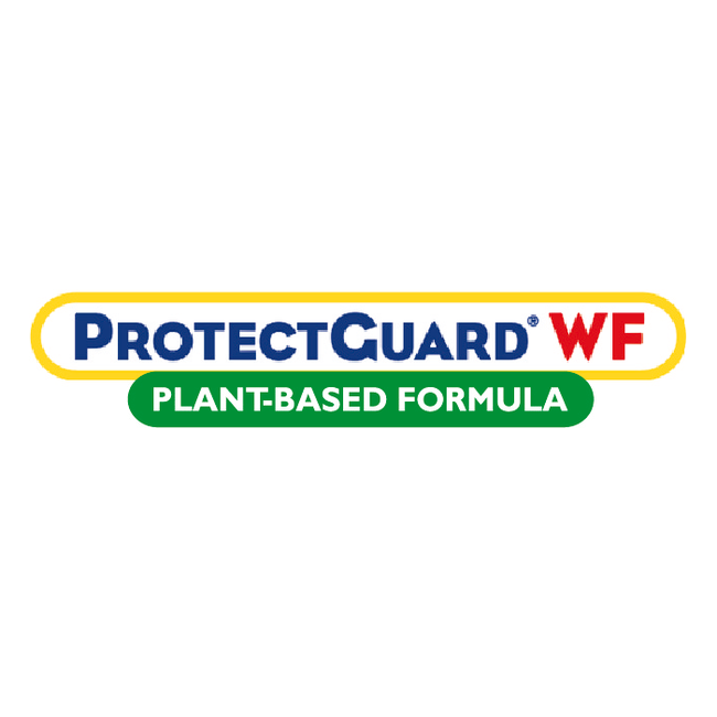 ProtectGuard EM Premium Formule Végétale