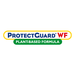 ProtectGuard WF Plant-based Formula