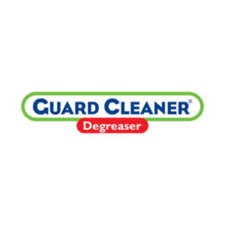 Guard Industrie Guard Cleaner Degreaser plant based formula