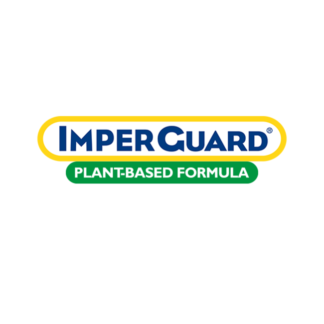 HydroGuard Plant based formula