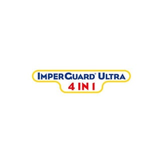 Guard Industrie Imperguard Ultra 4 in 1