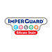 Guard Industrie Imperguard Color Silicate Stain