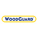 Guard Industrie Woodguard Plant Based Formula