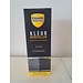Nettoyant renovateur