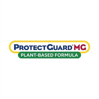 ProtectGuard MG Pro