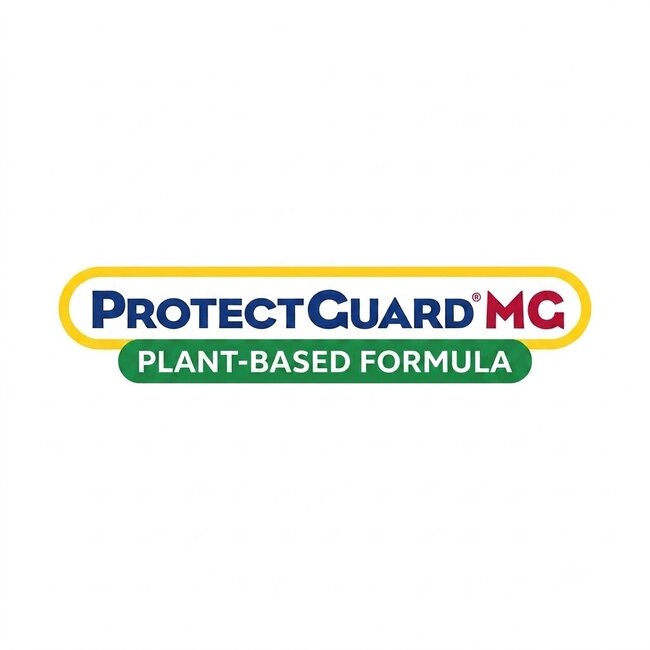 ProtectGuard Marble and Granite