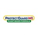 ProtectGuard MG