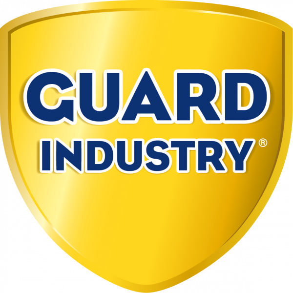 Guard industry distribution webshop | Nettoyage et protection de tous matériaux