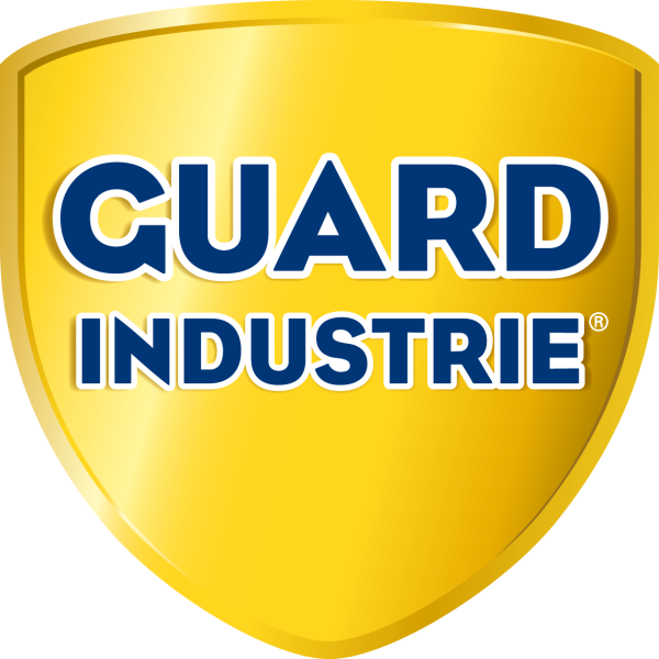 Guard industry distribution webshop  | Cleaning and protection for all materials