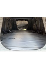 KOALA CREEK Dachzelt Teide 160L-V2