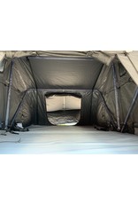 KOALA CREEK Dachzelt Teide 160L-V2