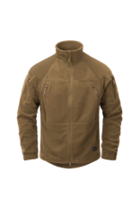 Helikon Tex Helikon-Tex Stratus Jacket Heavy Fleece