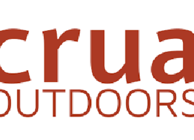 Crua Outdoors