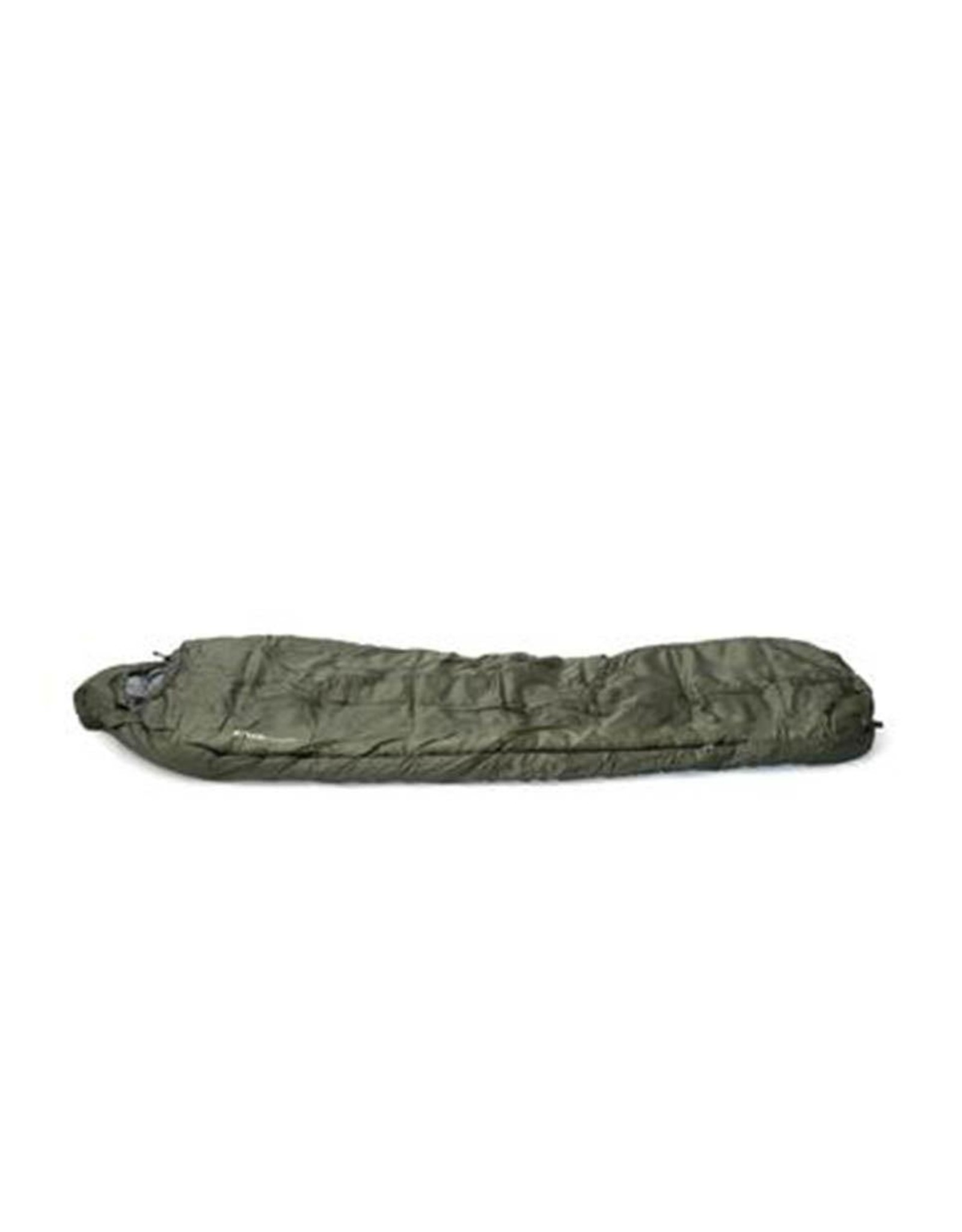 Crua Outdoors Crua Mummy Schlafsack