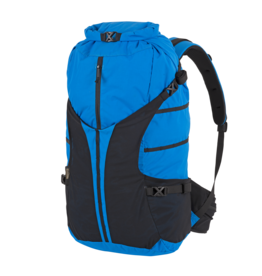 Helikon Tex Helikon Tex Summit Rucksack