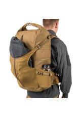 Helikon Tex Helikon Tex Summit Rucksack Blau