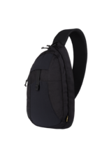 Helikon Tex Helikon Tex EDC Sling Backpack Schwarz