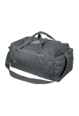 Helikon Tex Helikon Tex Urban Training Bag Shadow Grey