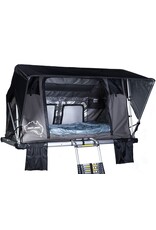 Sheepie Sheepie Jimba Jimba 3.0