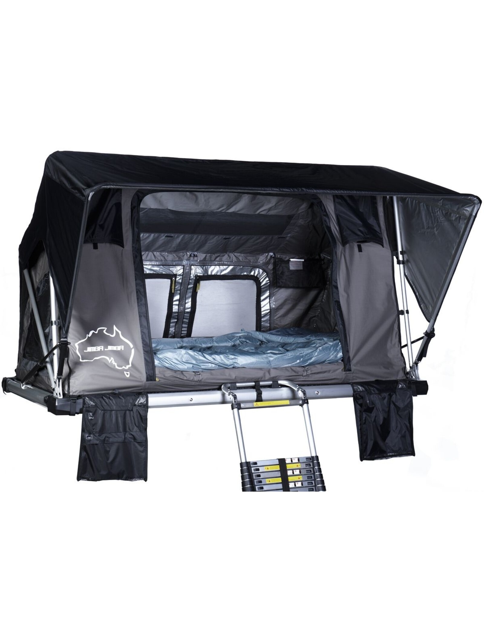 Sheepie Sheepie Jimba Jimba 3.0