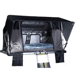 Sheepie Sheepie Jimba Jimba 3.0