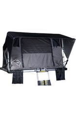 Sheepie Sheepie Jimba Jimba 3.0