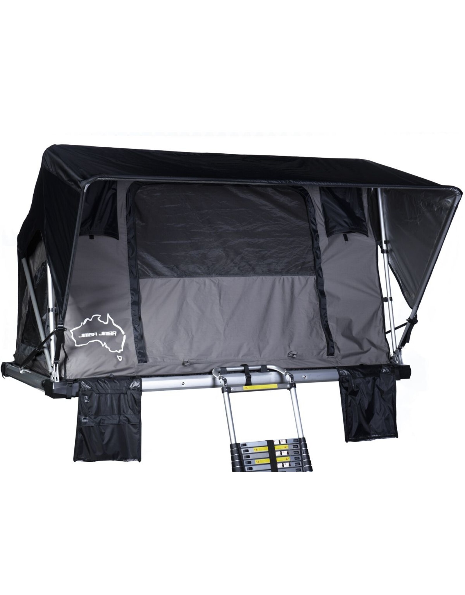 Sheepie Sheepie Jimba Jimba 3.0