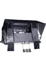 Sheepie Sheepie Jimba Jimba 3.0