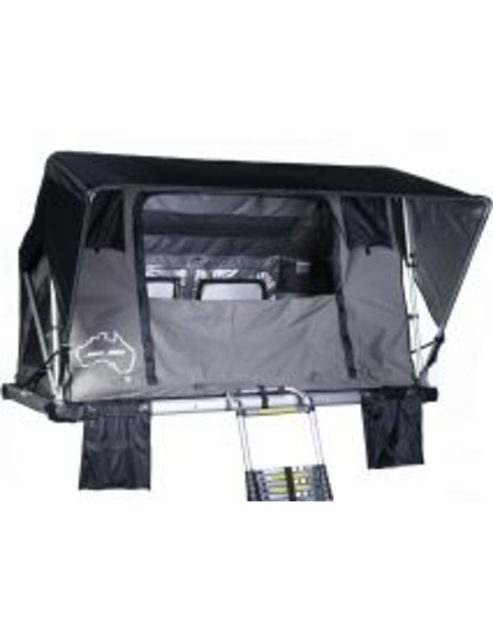 Sheepie Sheepie Jimba Jimba 3.0