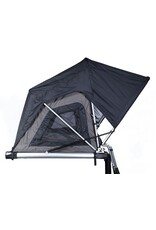 Sheepie Sheepie Jimba Jimba 3.0