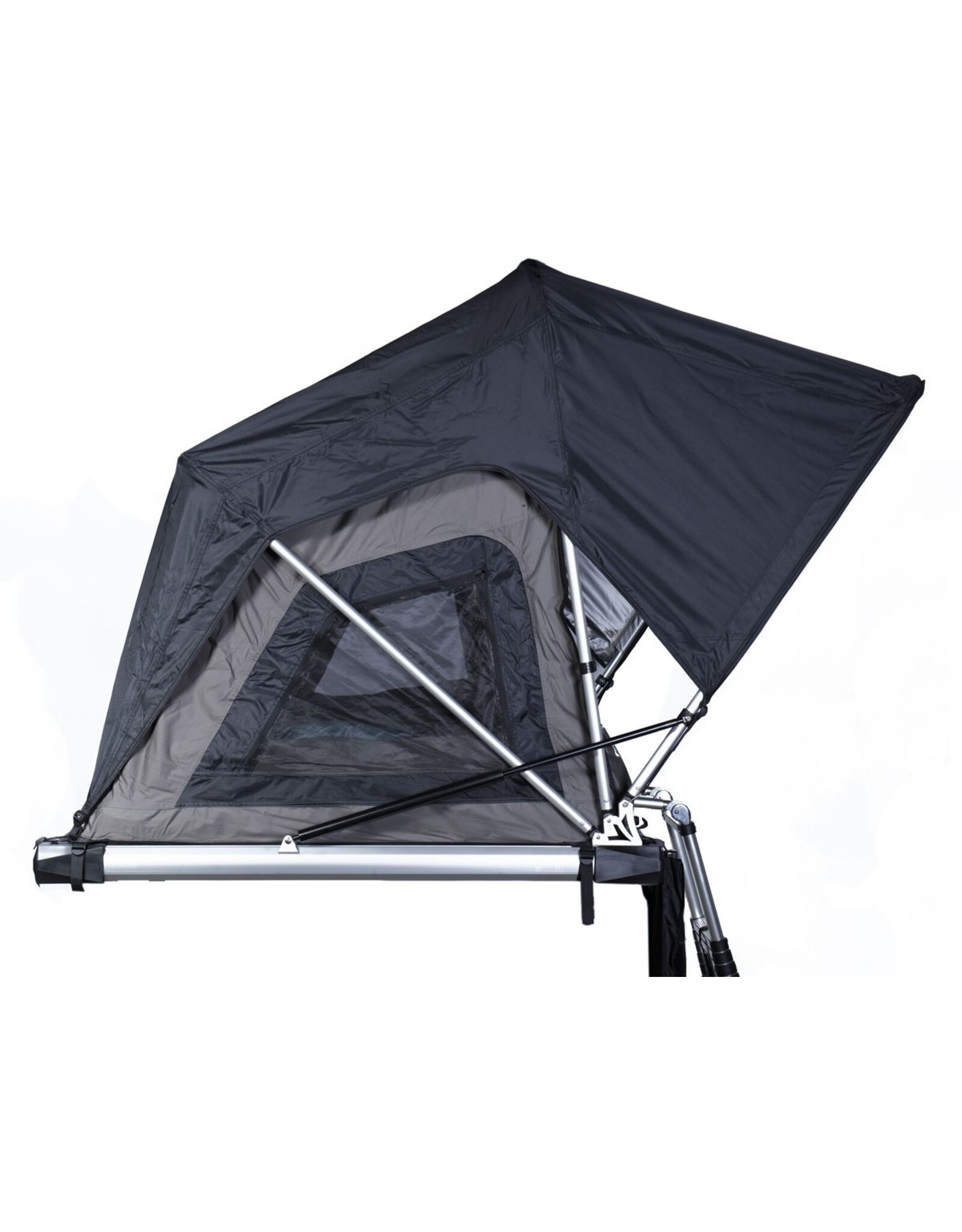 Sheepie Sheepie Jimba Jimba 3.0