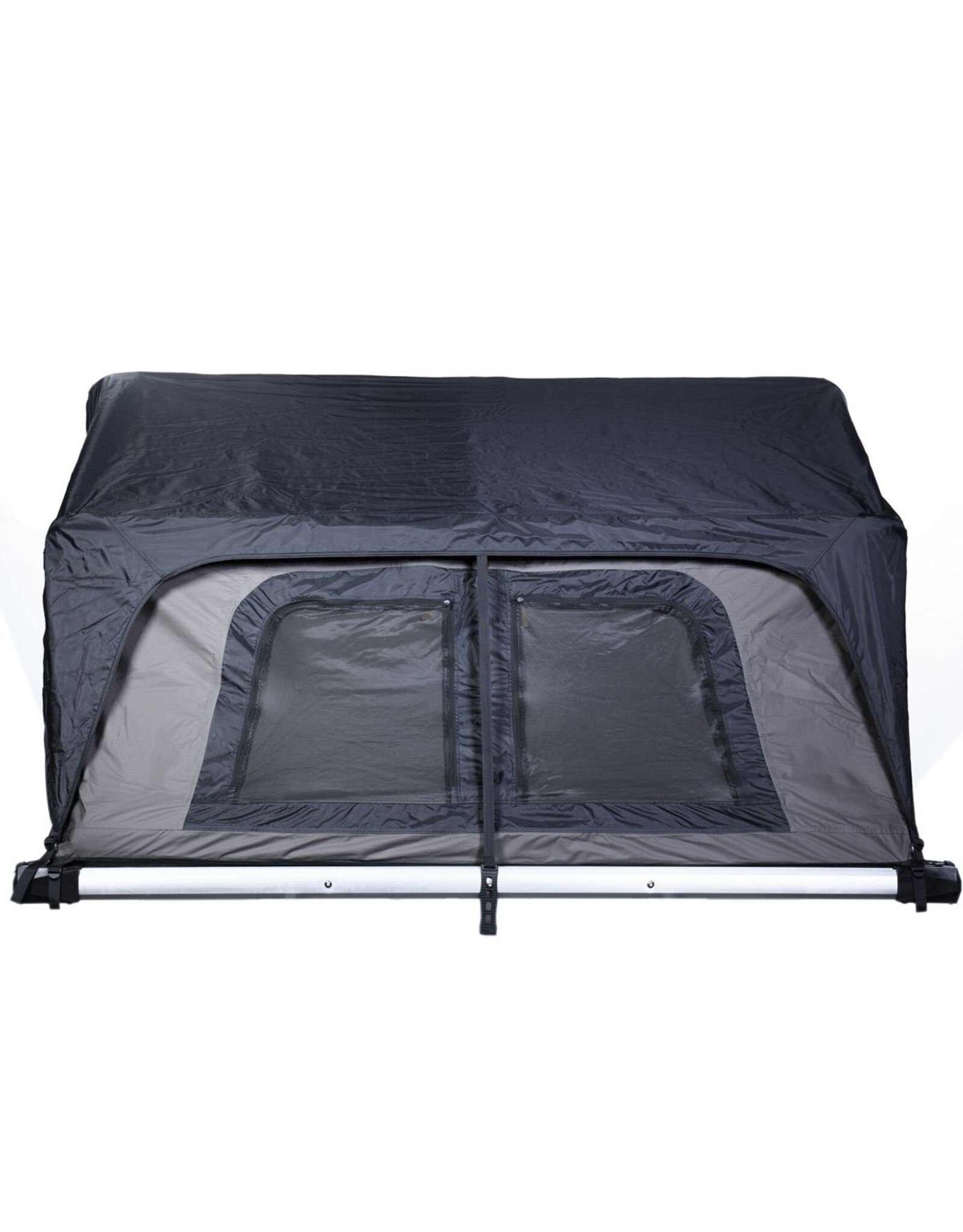 Sheepie Sheepie Jimba Jimba 3.0