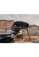 Wild Land Wild Land Lite Cruiser 120XL Pro