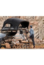 Wild Land Wild Land Lite Cruiser 120XL Pro