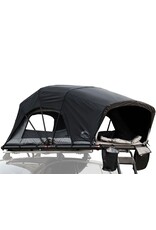 Wild Land Wild Land Lite Cruiser 120XL Pro