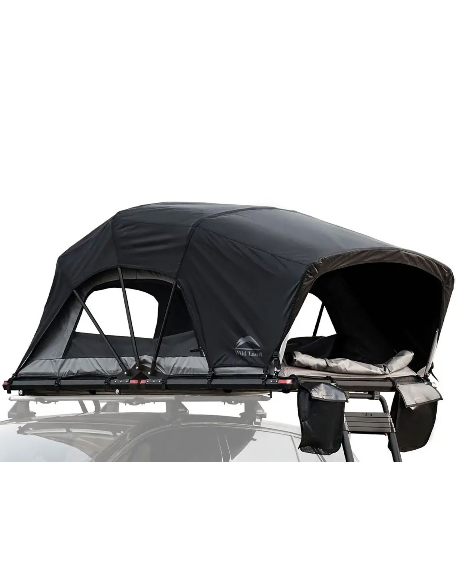 Wild Land Wild Land Lite Cruiser 120XL Pro