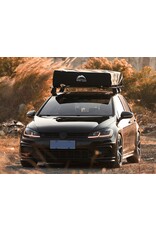 Wild Land Wild Land Lite Cruiser 120XL Pro