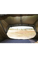 Wild Land Wild Land Lite Cruiser 120XL Pro