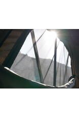 Wild Land Wild Land Lite Cruiser 120XL Pro