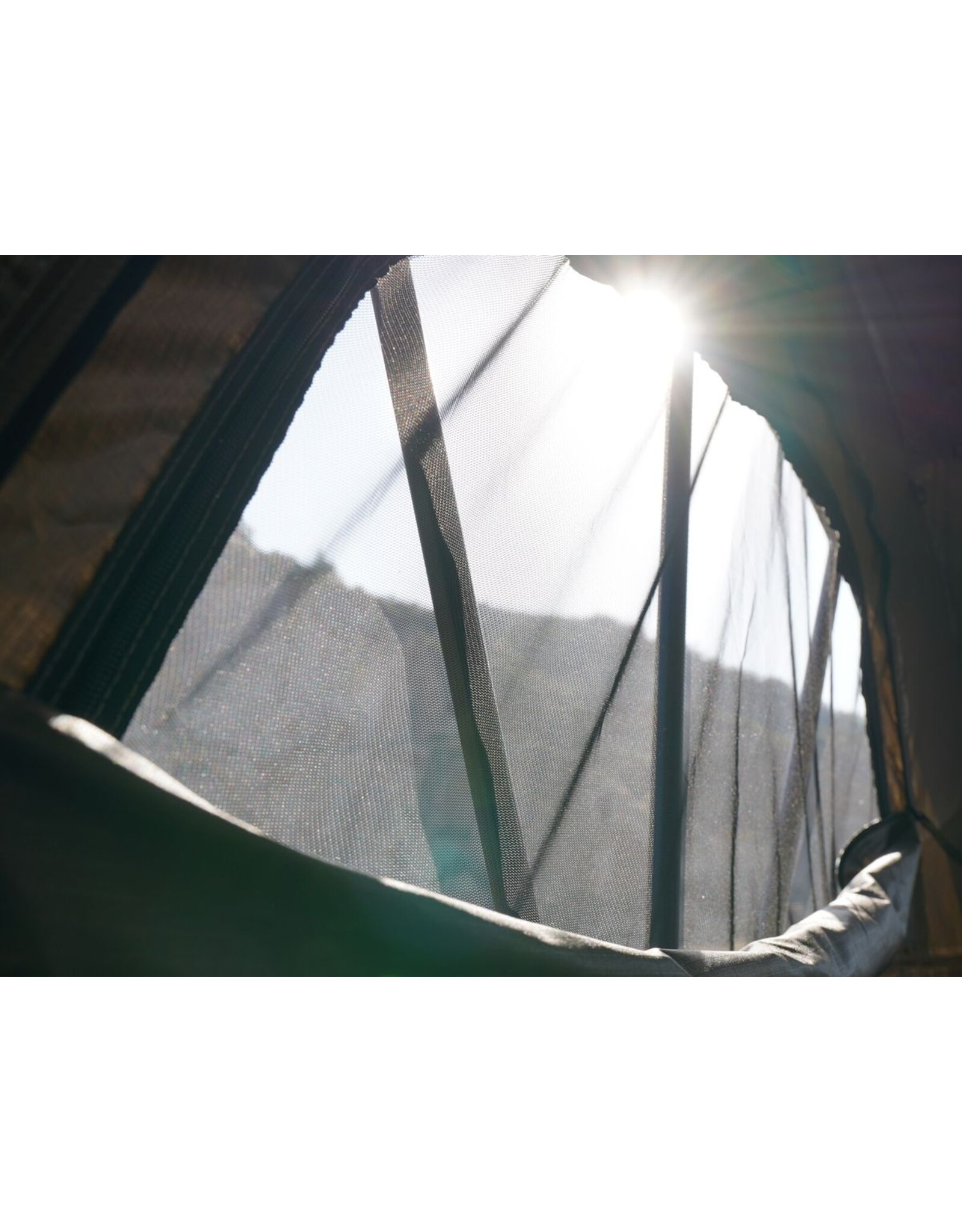 Wild Land Wild Land Lite Cruiser 120XL Pro