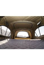 Wild Land Wild Land Lite Cruiser 120XL Pro