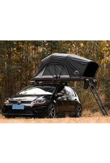 Wild Land Wild Land Lite Cruiser 120XL Pro